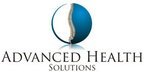 Advanced Health Solutions